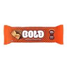 Bold Bar (60g) - Sabor: Paçoca Bold Bar (60g) - Sabor: Paçoca
