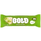 Bold Bar (60g) - Sabor: Pistache Bold Bar (60g) - Sabor: Pistache