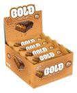 Bold Bar Display (12 unid de 60g) - Sabor: Doce de Leite