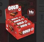 Bold bombom crocante 14g