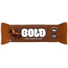 Bold cafe e doce de leite 20g