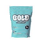 Bold Creatina (300g) Neutro Bold Creatina (300g) Neutro