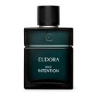 Bold Intention Colônia 100ml Eudora Bold Intention Colônia 100ml Eudora