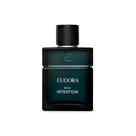 Bold Intention Desodorante Colônia 100ml Bold Intention Desodorante Colônia 100ml