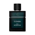 Bold Intention Desodorante Colônia 100ml Eudora Bold Intention Desodorante Colônia 100ml Eudora