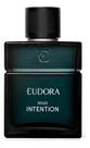 Bold Intention Desodorante Colônia 100ml