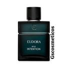 Bold Intention Desodorante Colônia Masculino 100ml