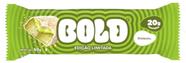 Bold Pistache 60g Bold Pistache 60g