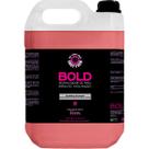 Bold Revitalizador de Pneus Brilho Molhado Easytech