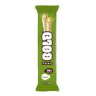 Bold Tube 10g de Proteína Pistache 40g