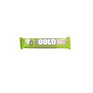 Bold Tube 40g Pistache Sabor Incrível Bold Tube 40g Pistache Sabor Incrível