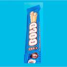 Bold Tube (40g) - Sabor: Cookies E Cream Bold Tube (40g) - Sabor: Cookies E Cream