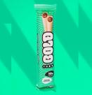 Bold Tube (40g) - Sabor: Trufa de Chocolate Bold Tube (40g) - Sabor: Trufa de Chocolate