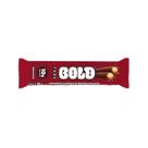 Bold Tube - 40g Speculoos - Bold