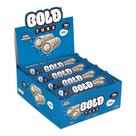Bold Tube (480g) Cookies and Cream - Bold Snacks