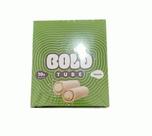 Bold Tube Display (12 unid. 40g) - Sabor: Pistache Bold Tube Display (12 unid. 40g) - Sabor: Pistache