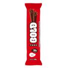 Bold Tube Proteico Avelã 40g