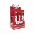 BOLD TUBE SPECULOOS 40G (12 unidades)