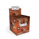 Bold wafer avelã Bold wafer avelã