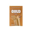 Bold Whey - 1 Sachê 30g Doce de Leite - Bold Bold Whey - 1 Sachê 30g Doce de Leite - Bold