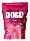 Bold Whey 3W - 900g