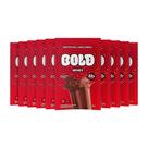 Bold Whey Chocolate Ao Leite 30g (caixa 10 Unid.)