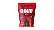 Bold Whey - Chocolate ao leite