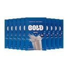 Bold Whey Cookies & Cream 30g (caixa 10 Unid.) Bold Whey Cookies & Cream 30g (caixa 10 Unid.)