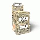 Bold Whey Display (10 unid de 30g) - Sabor: Milkshake de Baunilha