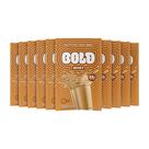 BOLD Whey Doce de Leite 30g (Caixa 10 Unid.)