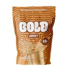 Bold Whey Doce de Leite 450g