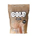 Bold Whey Milkshake De Baunilha 22g Proteína - 450g