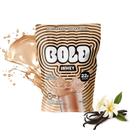 BOLD Whey Milkshake de Baunilha 450g