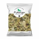 Boldo do Chile Chá Folhas Com Laudo De Qualidade 300g