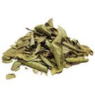 Boldo do Chile (Granel 250g)