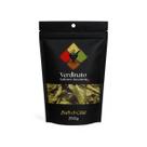 Boldo do Chile Premium 250g