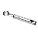 Boleador de frutas em inox mimo style