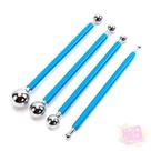 Boleador Kit LM - Modelling Ball Tools