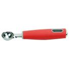 Boleador Ponta Aço Inox 16cm Linha Essencialy Moda do Chef
