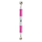 Boleador Toke e Crie Pontas 8 e 9mm - AR005