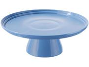 Boleira Coza Redonda Cake - 10106/0461