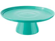 Boleira Coza Redonda Cake - 10107/0129