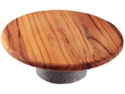 Boleira de Pedra Sabão Tramontina Provence 26cm