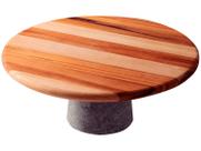 Boleira de Pedra Sabão Tramontina Provence 32cm