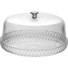 Boleira Multiuso Glamour 23x26cm - A 1 Boleira Multiuso Glamour 23x26cm - A 1