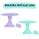 Boleira Royale Lisa 22cm