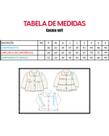 Bolero Bebê Fleece Menina Quentinho Laço Botão Pressão Inverno Tam P ao 3 Tamanho:PCor:Rosa Bolero Bebê Fleece Menina Quentinho Laço Botão Pressão Inverno Tam P ao 3 Tamanho:PCor:Rosa