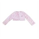 Bolero Pelucia infantil Marisol