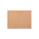 Boletim de cortiça Staples Standard Durable 60x45cm, pacote com 2 Boletim de cortiça Staples Standard Durable 60x45cm, pacote com 2