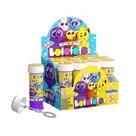 Bolha 60ml cjogo bolofofos pais e filhos 8349191 Bolha 60ml cjogo bolofofos pais e filhos 8349191